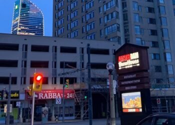 ടൊറോന്റോയിലെ ജലവൈദ്യത നിലയത്തിൽ ഉണ്ടായ അപകടത്തിൽ തൊഴിലാളി മരിച്ചു