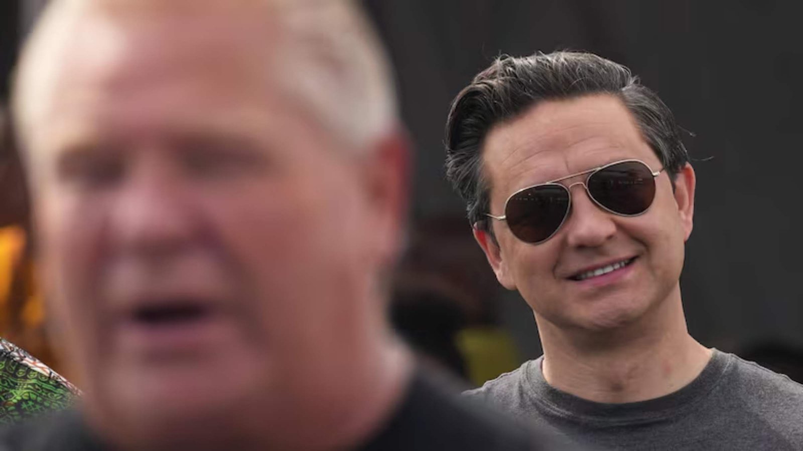 ഫോർഡ്-പൊയിലീവ്രെ അകൽച്ച: