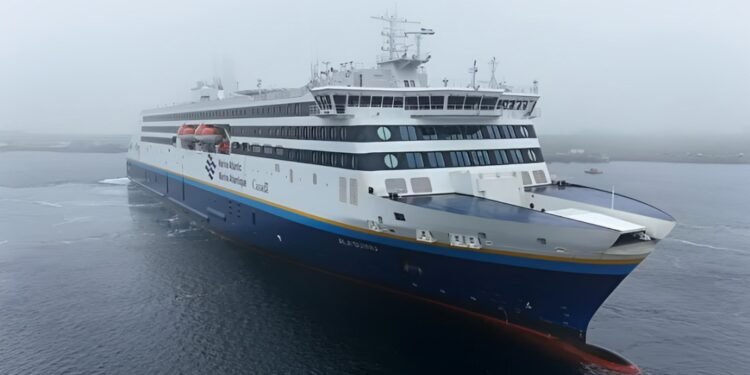 ജസ്റ്റിസ് ആവശ്യപ്പെട്ട് ആൻഡ്രൂ ഫ്യൂറി!