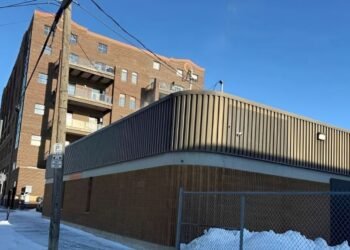 ഭവനരഹിതർക്ക് പുതിയ പ്രതീക്ഷ: