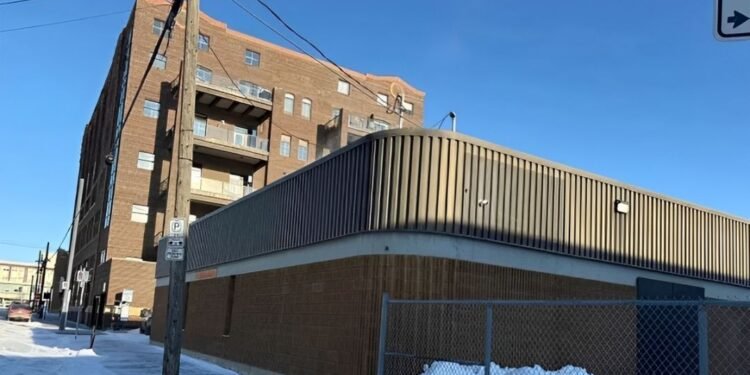 ഭവനരഹിതർക്ക് പുതിയ പ്രതീക്ഷ: