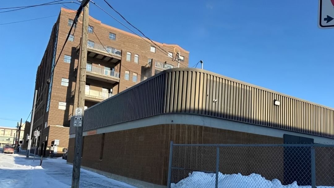 ഭവനരഹിതർക്ക് പുതിയ പ്രതീക്ഷ: