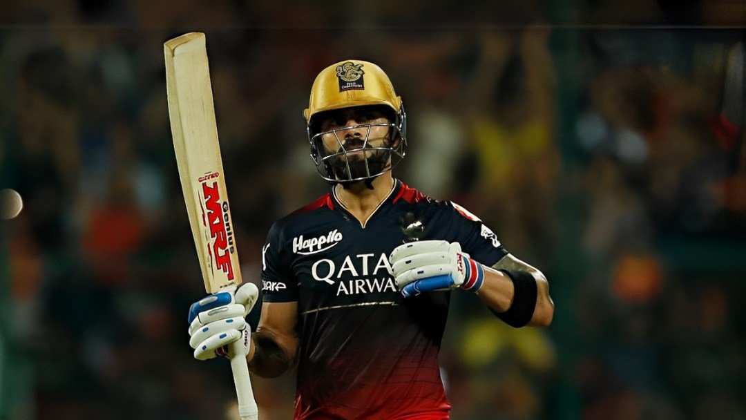 IPL 2025 ഉദ്ഘാടന മത്സരത്തിൽ KKR-നെ തകർത്ത് RCB; ഏഴ് വിക്കറ്റ് ജയം