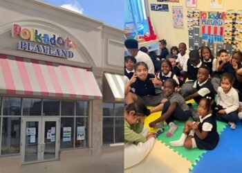 അടച്ചുപൂട്ടലിൽ നിന്നും രക്ഷപ്പെട്ട ബ്രാംപ്ടൺ സ്‌കൂൾ!