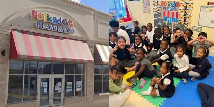 അടച്ചുപൂട്ടലിൽ നിന്നും രക്ഷപ്പെട്ട ബ്രാംപ്ടൺ സ്‌കൂൾ!