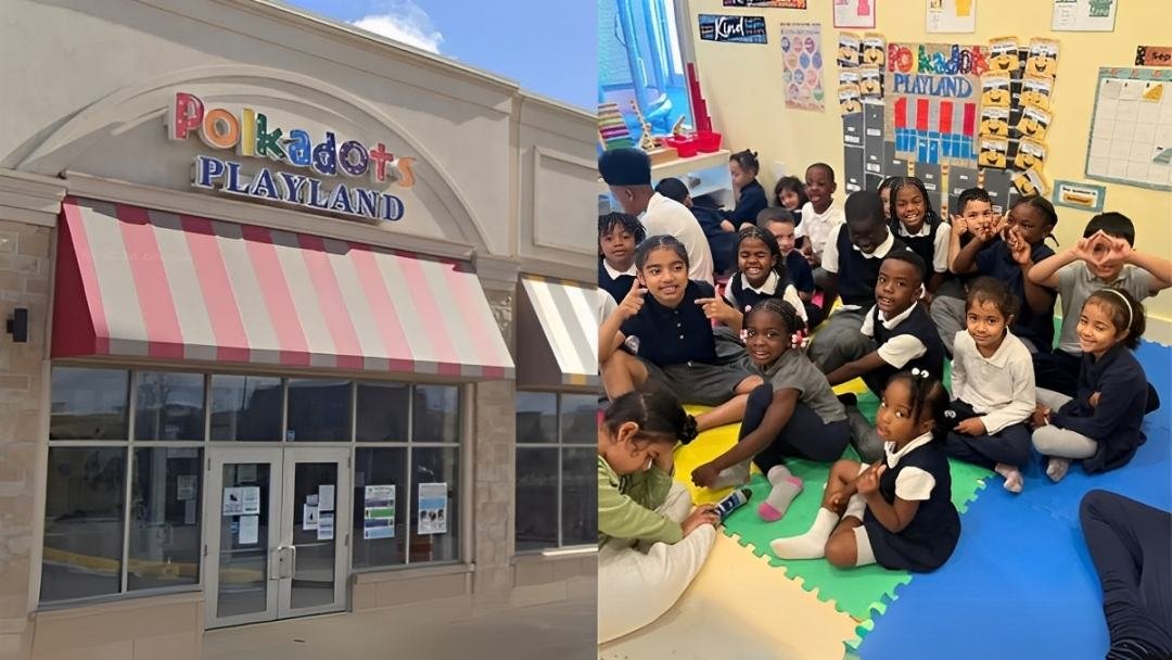 അടച്ചുപൂട്ടലിൽ നിന്നും രക്ഷപ്പെട്ട ബ്രാംപ്ടൺ സ്‌കൂൾ!