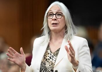 ആദിവാസി കുട്ടികൾക്കായുള്ള ജോർഡൻസ് പ്രിൻസിപ്പിൾ ഫണ്ടിംഗ് നീട്ടി !