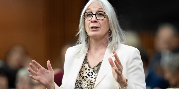 ആദിവാസി കുട്ടികൾക്കായുള്ള ജോർഡൻസ് പ്രിൻസിപ്പിൾ ഫണ്ടിംഗ് നീട്ടി !