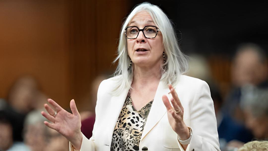 ആദിവാസി കുട്ടികൾക്കായുള്ള ജോർഡൻസ് പ്രിൻസിപ്പിൾ ഫണ്ടിംഗ് നീട്ടി !