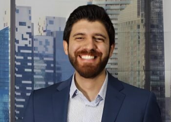 നിയമ രംഗത്ത് അഭിപ്രായ സ്വാതന്ത്ര്യം ചർച്ചയാകുന്നു