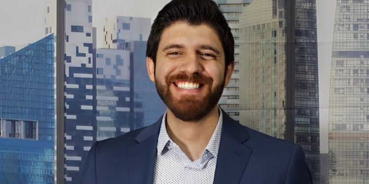 നിയമ രംഗത്ത് അഭിപ്രായ സ്വാതന്ത്ര്യം ചർച്ചയാകുന്നു 1 നിയമ രംഗത്ത് അഭിപ്രായ സ്വാതന്ത്ര്യം ചർച്ചയാകുന്നു