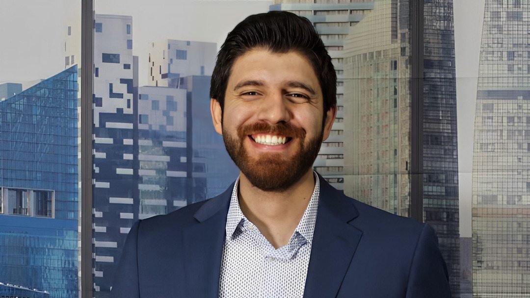 നിയമ രംഗത്ത് അഭിപ്രായ സ്വാതന്ത്ര്യം ചർച്ചയാകുന്നു