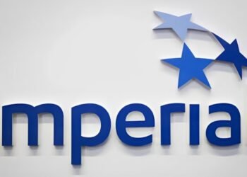 Imperial Oil-ന് 3 വർഷത്തെ വാട്ടർ ലൈസൻസ് അനുമതി