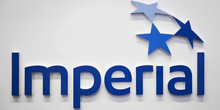 Imperial Oil-ന് 3 വർഷത്തെ വാട്ടർ ലൈസൻസ് അനുമതി 1 Imperial Oil-ന് 3 വർഷത്തെ വാട്ടർ ലൈസൻസ് അനുമതി