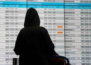 യൂറോപ്യൻ യാത്രാ അലർട്ട്: കാനഡക്കാർക്ക് 2026 വരെ ETIAS ഫ്രീ ട്രാവൽ!