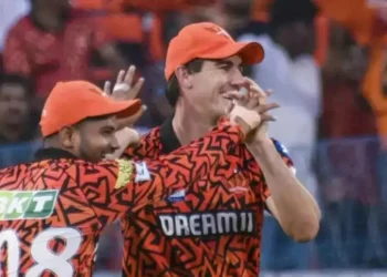 സഞ്ജു തിളങ്ങി!