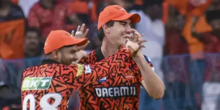 സഞ്ജു തിളങ്ങി!