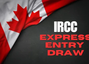 IRCC എക്സ്പ്രസ് എൻട്രി ഡ്രോയിൽ 7,500 പേര്‍ക്ക് ക്ഷണം