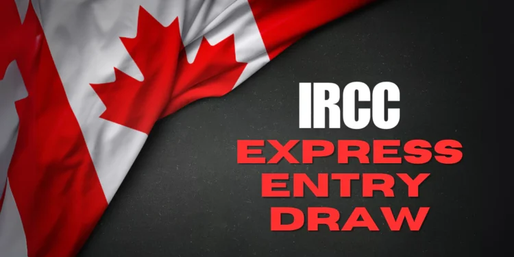 IRCC എക്സ്പ്രസ് എൻട്രി ഡ്രോയിൽ 7,500 പേര്ക്ക് ക്ഷണം 1 IRCC എക്സ്പ്രസ് എൻട്രി ഡ്രോയിൽ 7,500 പേര്ക്ക് ക്ഷണം