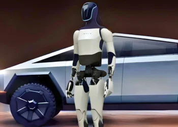 SpaceX ചൊവ്വയെ ലക്ഷ്യമിട്ട് മുന്നേറുന്നു 2 SpaceX ചൊവ്വയെ ലക്ഷ്യമിട്ട് മുന്നേറുന്നു