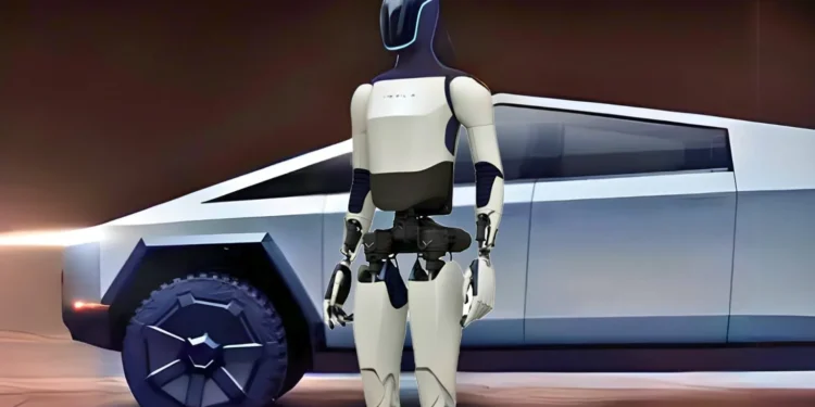 SpaceX ചൊവ്വയെ ലക്ഷ്യമിട്ട് മുന്നേറുന്നു