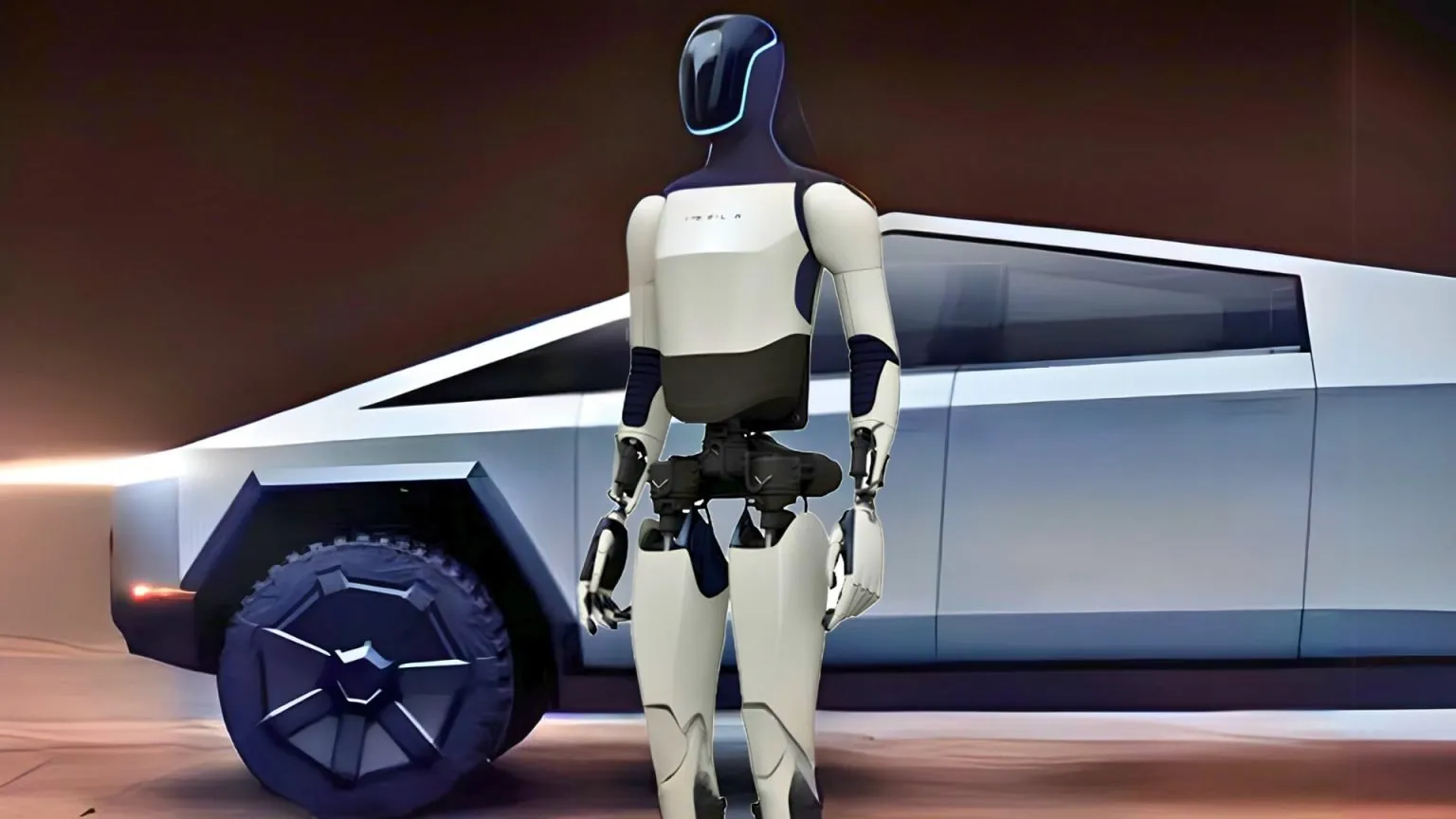 SpaceX ചൊവ്വയെ ലക്ഷ്യമിട്ട് മുന്നേറുന്നു