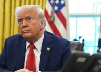 കാനഡയുടെ മുന്നറിയിപ്പ്: 2 കാനഡയുടെ മുന്നറിയിപ്പ്: