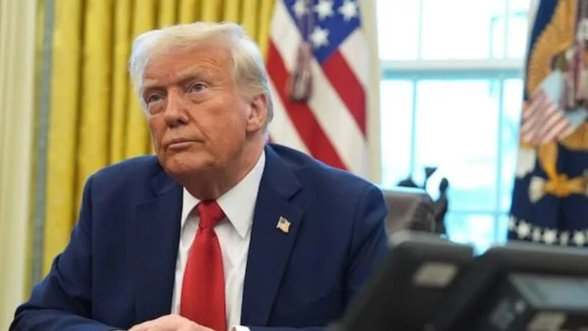 കാനഡയുടെ മുന്നറിയിപ്പ്: