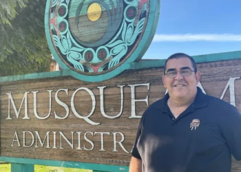 സ്വയം-ഭരണ കരാർ