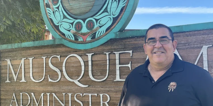 സ്വയം-ഭരണ കരാർ