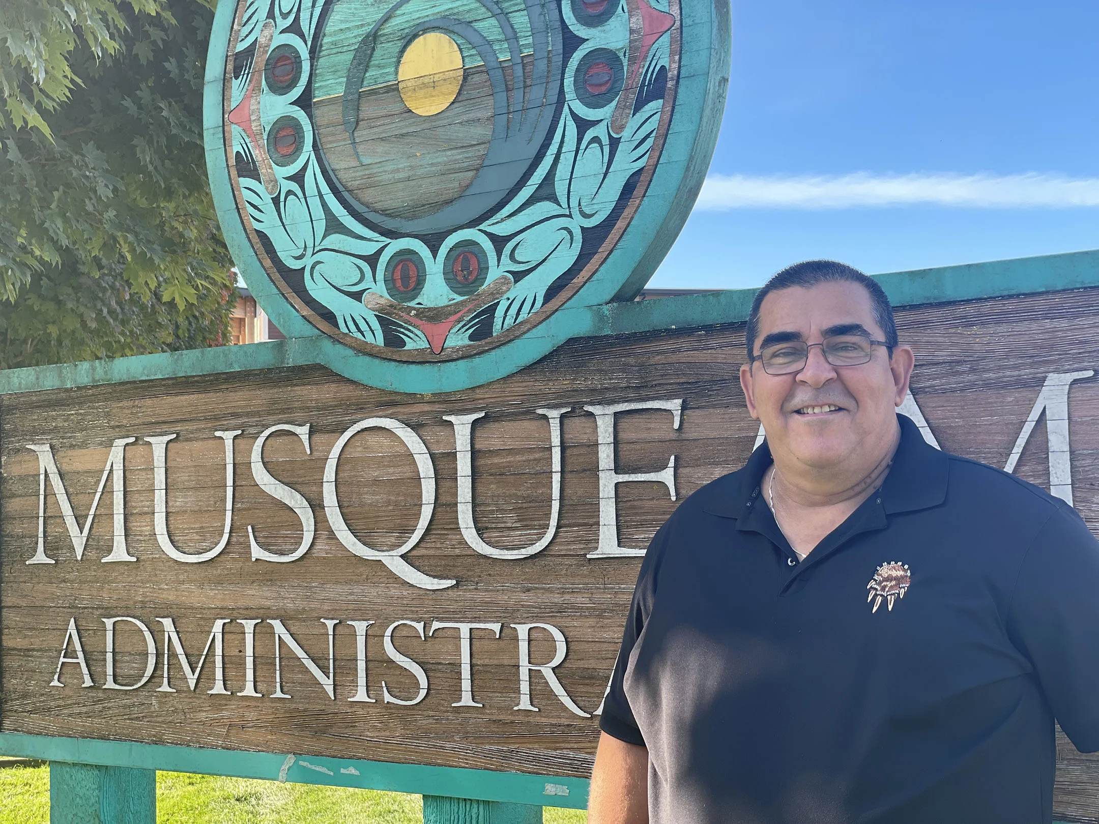 സ്വയം-ഭരണ കരാർ