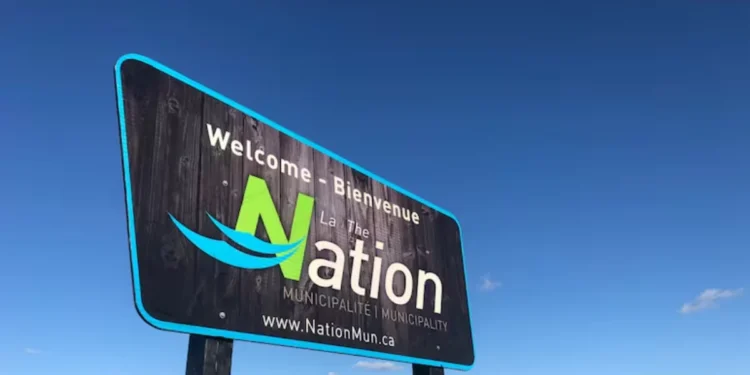 ‘The Nation’ മുനിസിപ്പാലിറ്റി സാമ്പത്തിക പ്രതിസന്ധിയിൽ