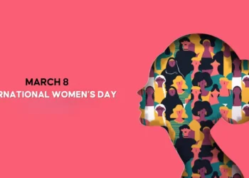 ‘Viksit Bharat with Nari Shakti’ ആഭ്യന്തര വനിതാ ദിനത്തിൽ ഇന്ത്യയുടെ ആശയം