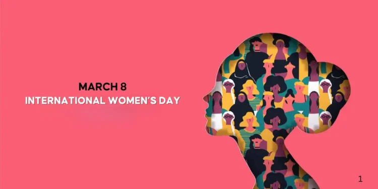 'Viksit Bharat with Nari Shakti' ആഭ്യന്തര വനിതാ ദിനത്തിൽ ഇന്ത്യയുടെ ആശയം 1 ‘Viksit Bharat with Nari Shakti’ ആഭ്യന്തര വനിതാ ദിനത്തിൽ ഇന്ത്യയുടെ ആശയം