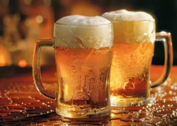 മദ്യ വ്യാപാരത്തിനുള്ള ആഭ്യന്തര തടസ്സങ്ങൾ ഒഴിവാക്കുന്ന പുതിയ കരാർ!