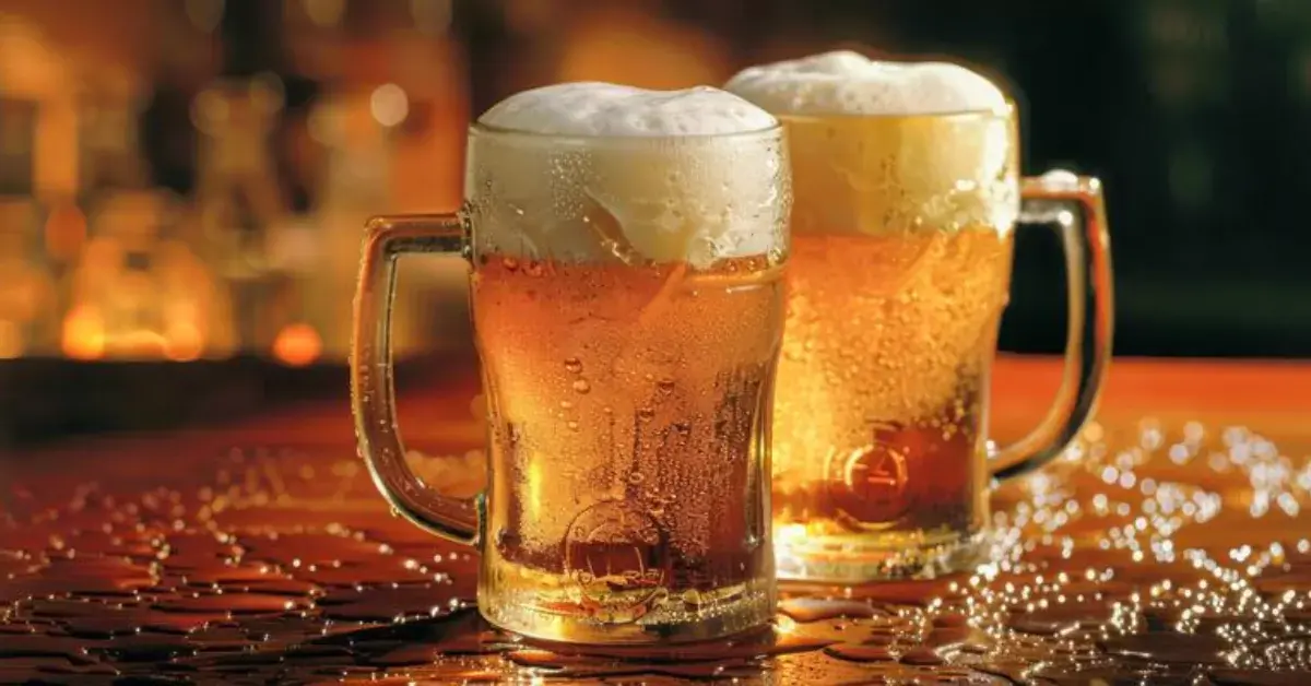 മദ്യ വ്യാപാരത്തിനുള്ള ആഭ്യന്തര തടസ്സങ്ങൾ ഒഴിവാക്കുന്ന പുതിയ കരാർ!