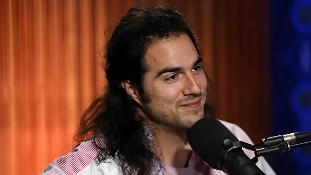 നേതൃത്വ പ്രതിസന്ധി; ഈസ്റ്റ് കോസ്റ്റ് മ്യൂസിക് അവാർഡിൽ നിന്ന് ജെറമി ഡച്ചർ പിന്മാറി!