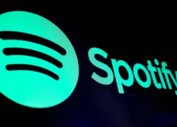 Spotify -യുടെ ബില്യൺ ഡോളർ ക്ലബ്ബ്