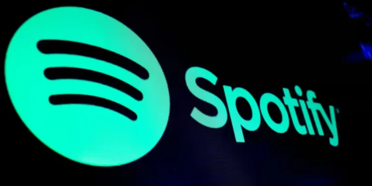 Spotify -യുടെ ബില്യൺ ഡോളർ ക്ലബ്ബ് 1 Spotify -യുടെ ബില്യൺ ഡോളർ ക്ലബ്ബ്