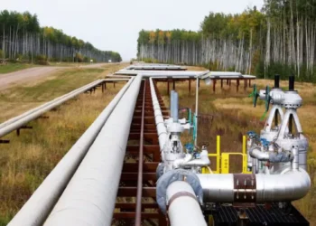 പരിസ്ഥിതി സംരക്ഷണവും സാമ്പത്തിക വളർച്ചയും ഒരുമിച്ച് സാധ്യമെന്ന് PBO റിപ്പോർട്ട്