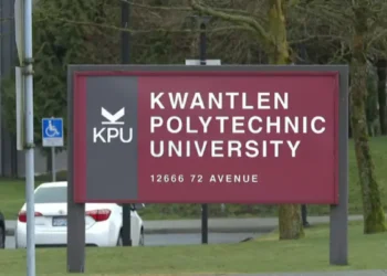 ക്വാന്റ്‌ലൻ പോളിടെക്‌നിക് സർവകലാശാല 70 അധ്യാപകരെ പിരിച്ചുവിടുന്നു