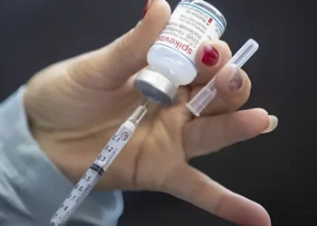 കോവിഡ്-19 വുഹാൻ ലാബിൽ നിന്ന് ചോർന്നതാകാൻ 90% സാധ്യത – ജർമൻ ഇന്റലിജൻസ്