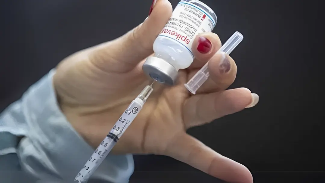 കോവിഡ്-19 വുഹാൻ ലാബിൽ നിന്ന് ചോർന്നതാകാൻ 90% സാധ്യത – ജർമൻ ഇന്റലിജൻസ്