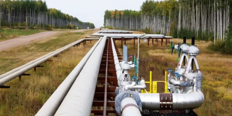 പരിസ്ഥിതി സംരക്ഷണവും സാമ്പത്തിക വളർച്ചയും ഒരുമിച്ച് സാധ്യമെന്ന് PBO റിപ്പോർട്ട്