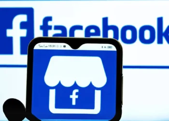 ഫേസ്ബുക്ക് മാർക്കറ്റ്പ്ലേസിൽ Reverse E-Transfer തട്ടിപ്പ്