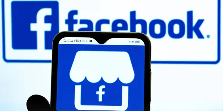 ഫേസ്ബുക്ക് മാർക്കറ്റ്പ്ലേസിൽ Reverse E-Transfer തട്ടിപ്പ് 1 ഫേസ്ബുക്ക് മാർക്കറ്റ്പ്ലേസിൽ Reverse E-Transfer തട്ടിപ്പ്