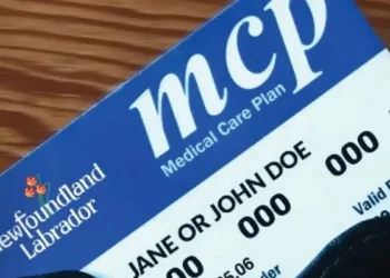 കാലഹരണപ്പെട്ട IT സിസ്റ്റം MCPയുടെ ഡാറ്റയെ അപകടത്തിലാക്കുന്നു!