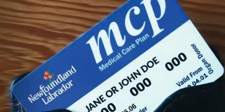 കാലഹരണപ്പെട്ട IT സിസ്റ്റം MCPയുടെ ഡാറ്റയെ അപകടത്തിലാക്കുന്നു!