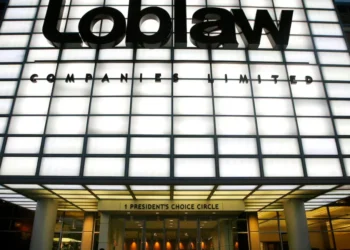 Loblaw സ്റ്റോറുകൾക്ക് കൂടുതൽ സുരക്ഷയുമായി body-worn camera !