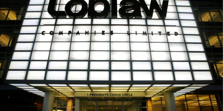 Loblaw സ്റ്റോറുകൾക്ക് കൂടുതൽ സുരക്ഷയുമായി body-worn camera !